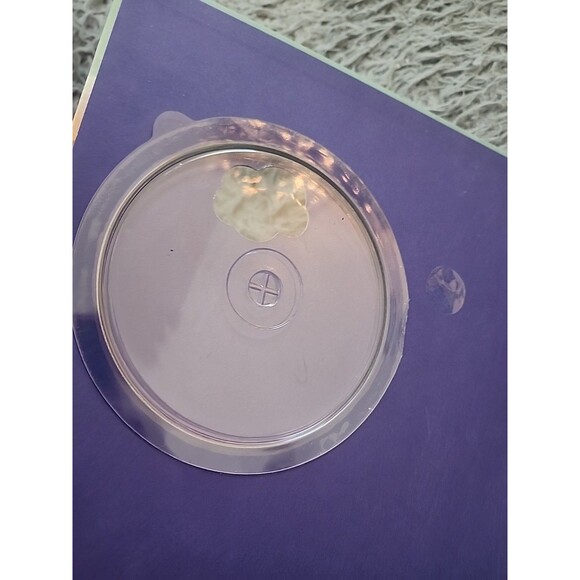 Autographed - The Peter Yarrow Songbook: Songs for Little Folks Signed by Author - Picture 3 of 9